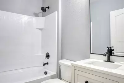 3711 Julius Estates Boulevard, Winter Haven, FL 33881 - Photo 7