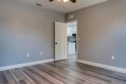 3711 Julius Estates Boulevard, Winter Haven, FL 33881 - Photo 23