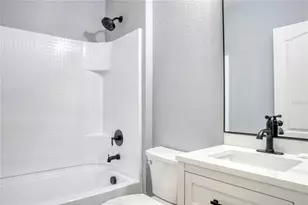 3711 Julius Estates Blvd, Winter Haven, FL 33881 - Photo 5