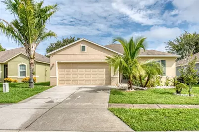 3711 Julius Estates Boulevard, Winter Haven, FL 33881 - Photo 1