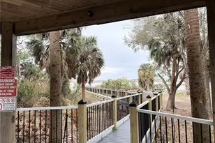 3711 Julius Estates Blvd, Winter Haven, FL 33881 - Photo 25
