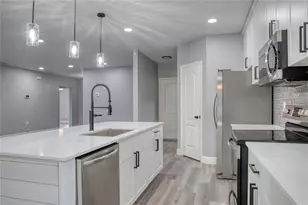 3711 Julius Estates Blvd, Winter Haven, FL 33881 - Photo 17