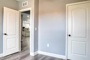 3711 Julius Estates Blvd, Winter Haven, FL 33881 - Photo 13