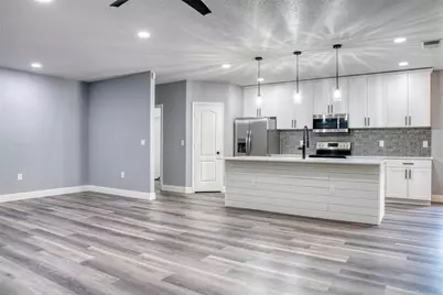 3711 Julius Estates Boulevard, Winter Haven, FL 33881 - Photo 5