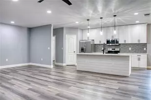3711 Julius Estates Blvd, Winter Haven, FL 33881 - Photo 3