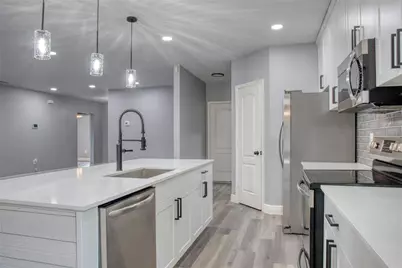 3711 Julius Estates Boulevard, Winter Haven, FL 33881 - Photo 19