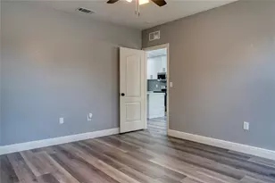 3711 Julius Estates Blvd, Winter Haven, FL 33881 - Photo 21