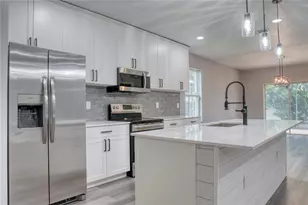 3711 Julius Estates Blvd, Winter Haven, FL 33881 - Photo 9