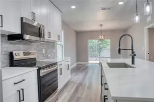 3711 Julius Estates Blvd, Winter Haven, FL 33881 - Photo 9