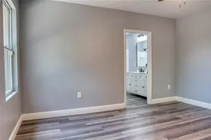 3711 Julius Estates Blvd, Winter Haven, FL 33881 - Photo 11
