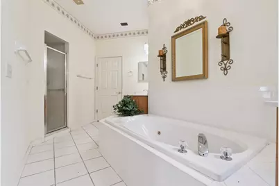 22841 Stallion Drive, Sorrento, FL 32776 - Photo 19