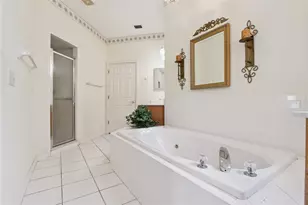 22841 Stallion Dr, Sorrento, FL 32776 - Photo 19