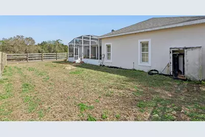 22841 Stallion Drive, Sorrento, FL 32776 - Photo 33