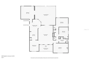 22841 Stallion Dr, Sorrento, FL 32776 - Photo 59