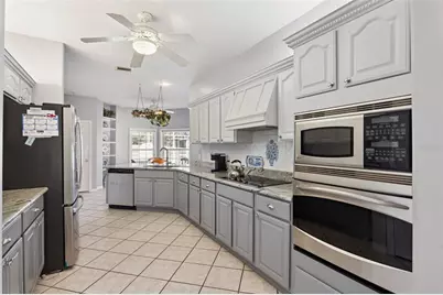 22841 Stallion Drive, Sorrento, FL 32776 - Photo 13