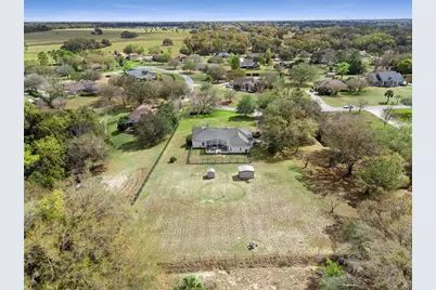 22841 Stallion Drive, Sorrento, FL 32776 - Photo 47