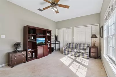 22841 Stallion Drive, Sorrento, FL 32776 - Photo 27