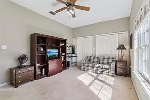 22841 Stallion Dr, Sorrento, FL 32776 - Photo 27