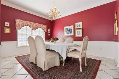 22841 Stallion Drive, Sorrento, FL 32776 - Photo 7