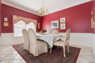 22841 Stallion Dr, Sorrento, FL 32776 - Photo 7