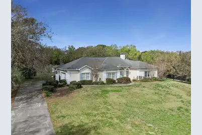 22841 Stallion Drive, Sorrento, FL 32776 - Photo 39