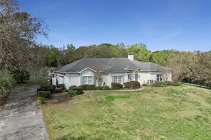 22841 Stallion Dr, Sorrento, FL 32776 - Photo 39