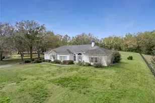 22841 Stallion Dr, Sorrento, FL 32776 - Photo 41