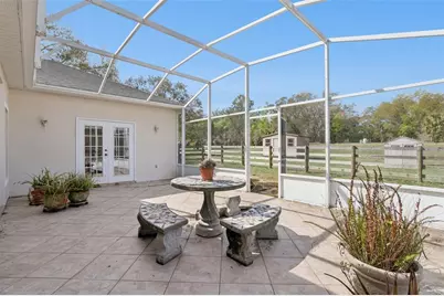 22841 Stallion Drive, Sorrento, FL 32776 - Photo 31