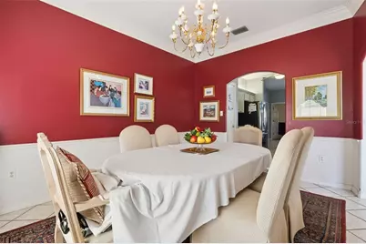 22841 Stallion Drive, Sorrento, FL 32776 - Photo 9