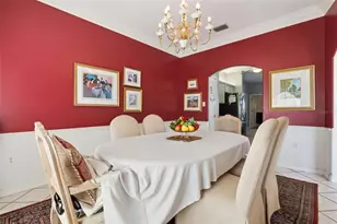 22841 Stallion Dr, Sorrento, FL 32776 - Photo 9