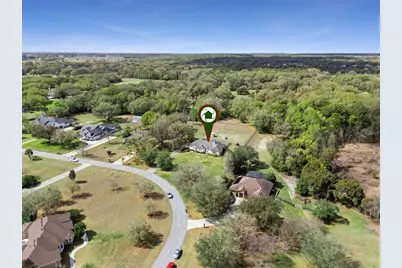 22841 Stallion Drive, Sorrento, FL 32776 - Photo 51