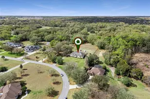 22841 Stallion Dr, Sorrento, FL 32776 - Photo 51