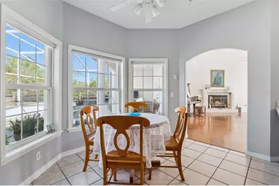 22841 Stallion Drive, Sorrento, FL 32776 - Photo 11