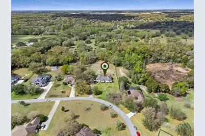 22841 Stallion Drive, Sorrento, FL 32776 - Photo 53