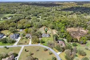 22841 Stallion Dr, Sorrento, FL 32776 - Photo 53