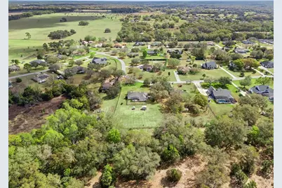 22841 Stallion Drive, Sorrento, FL 32776 - Photo 57