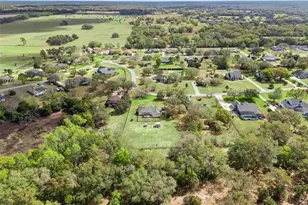 22841 Stallion Dr, Sorrento, FL 32776 - Photo 57