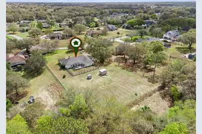 22841 Stallion Drive, Sorrento, FL 32776 - Photo 49