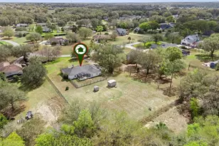 22841 Stallion Dr, Sorrento, FL 32776 - Photo 49