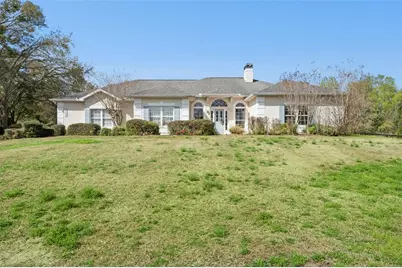 22841 Stallion Drive, Sorrento, FL 32776 - Photo 1