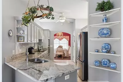 22841 Stallion Drive, Sorrento, FL 32776 - Photo 15