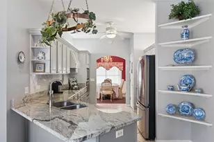 22841 Stallion Dr, Sorrento, FL 32776 - Photo 15