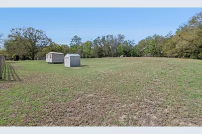 22841 Stallion Drive, Sorrento, FL 32776 - Photo 37