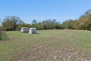 22841 Stallion Dr, Sorrento, FL 32776 - Photo 37