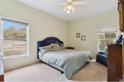 22841 Stallion Drive, Sorrento, FL 32776 - Photo 25