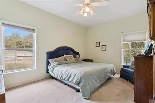 22841 Stallion Dr, Sorrento, FL 32776 - Photo 25