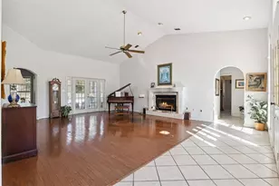 22841 Stallion Dr, Sorrento, FL 32776 - Photo 5