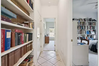 22841 Stallion Drive, Sorrento, FL 32776 - Photo 29