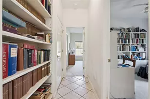 22841 Stallion Dr, Sorrento, FL 32776 - Photo 29