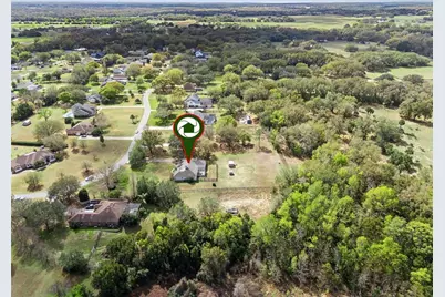 22841 Stallion Drive, Sorrento, FL 32776 - Photo 55